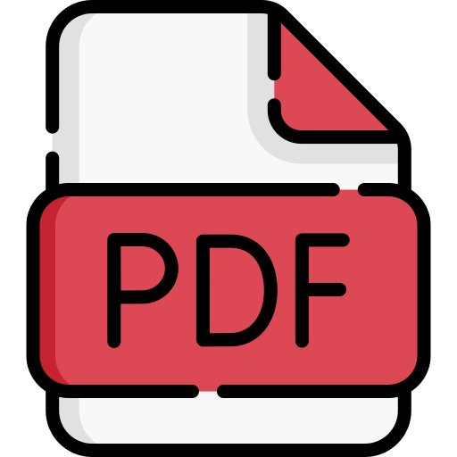Automatic PDFs